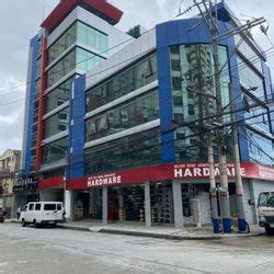 Top 10 Best Optical Shop Near Manila, Metro Manila .